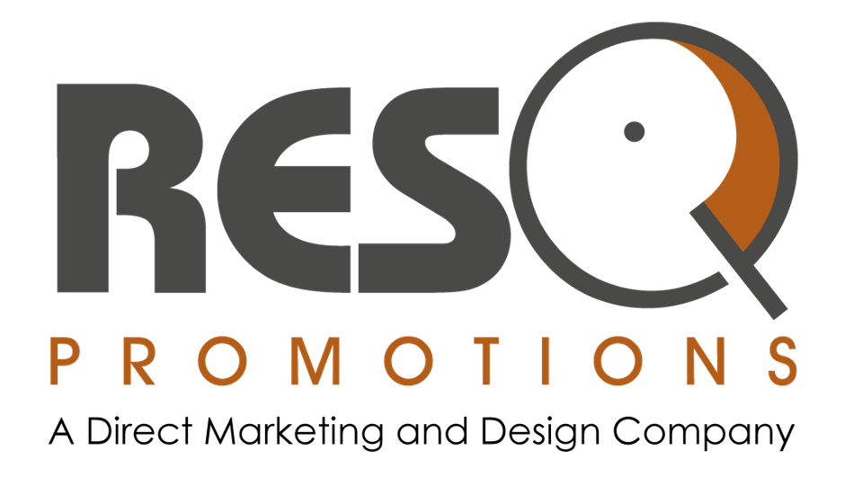 ResQ Promotions